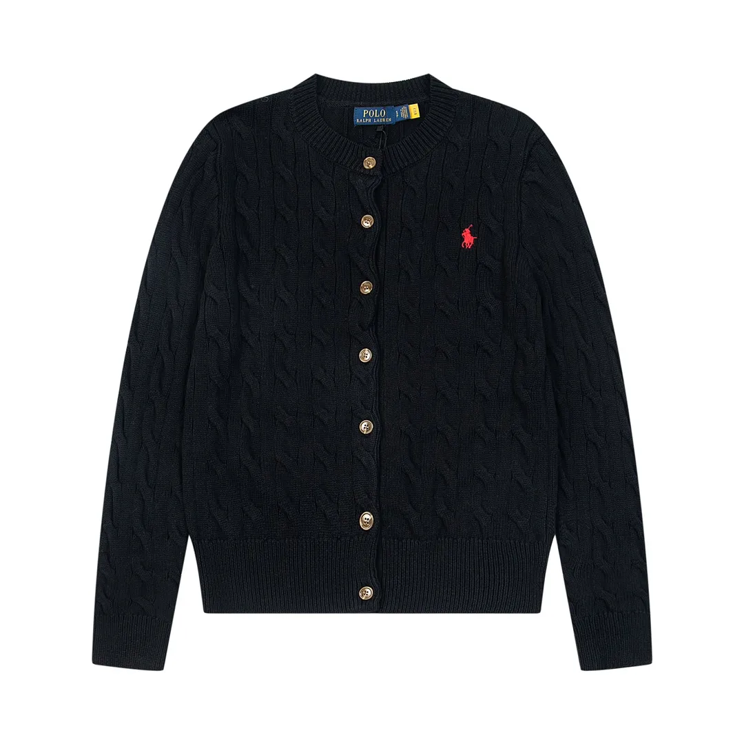 New Arrival B 09（ ） 【 Ralph Lauren logo 】 1: Wholesale 2:ZPQuality 1:1 GF Quality 3: Quality Quality Premium Quality 4: Original Sizes 160 5: Same Style！ - - ！ - -Classic - colour：Cream White/ / / / / /Green/Light Blue/Purple/ /Navy Blue/Black size：S/M/L/XL（ Same Style）